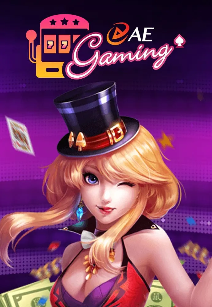 AEGAMING-SLOT-1