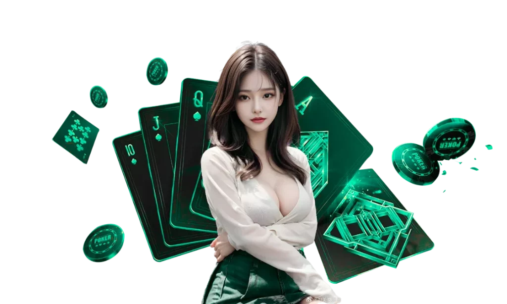 55slot เข้าสู่ระบบ
